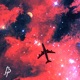 PRIVATE FLIGHTS Single