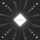 Distant Single