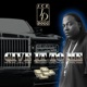 Give It to Me Trunk and Dance Version Single
