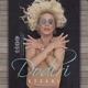 Dodiri Single