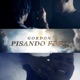 Pisando Fofo Single