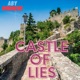 Castle of Lies Single