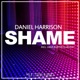 Shame Single