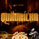Quadrilha Single