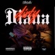 Dirty Diana Single
