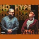 No Hype feat POETIK Single