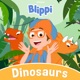 Dinosaurs