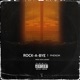 Rock A Bye Single