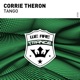 Tango Single