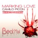 Marking Love EP