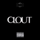 Clout Single