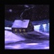 Cold Winter Night feat La Mission Single
