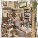 Billy s Barbershop Single