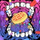 Go Too Far feat NDJ Single