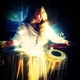 Shama Pena feat Aminah Chishti Single
