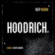 Hood Rich Single