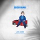 Giovani Single