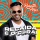 Recaída É o Carai Single