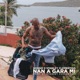 Nan a Gara Mi feat Stanley Clementina Single