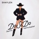 Do Si Do Single