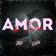 Amor De Cama Single
