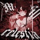 CELESTIA feat D3EDBEATZZ Single