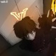 SIDEWAY WALKIN feat FACE6K Single
