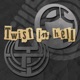 Twist in Hell Single