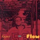 Flow Single