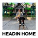 Headin Home EP