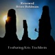 Renewed feat Kris Tischbein Single