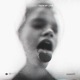 Taste My Love Single