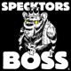 Boss Single