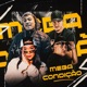 MEGA CONDIÇÃO feat DJ Alexia Single