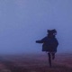 On The Run feat thekidbbs Single