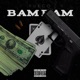 BAM BAM Single