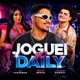 Joguei no Daily Single