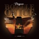 Bottle On Ice Single