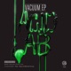 Vacuum EP