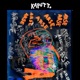 Kaputt Single