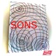 sons EP