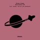 Spaceship EP