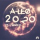 2020 feat L Marco Single