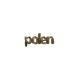Polen Single
