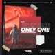 Only One Single