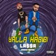 Yalla Habibi LA A Dance Remix feat French Montana Single