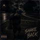 SHAKE BACK Single