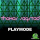 Playmode Single