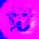 MALAS DECISIONES feat Baby Monkey Single