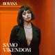 Samo Vikendom Single